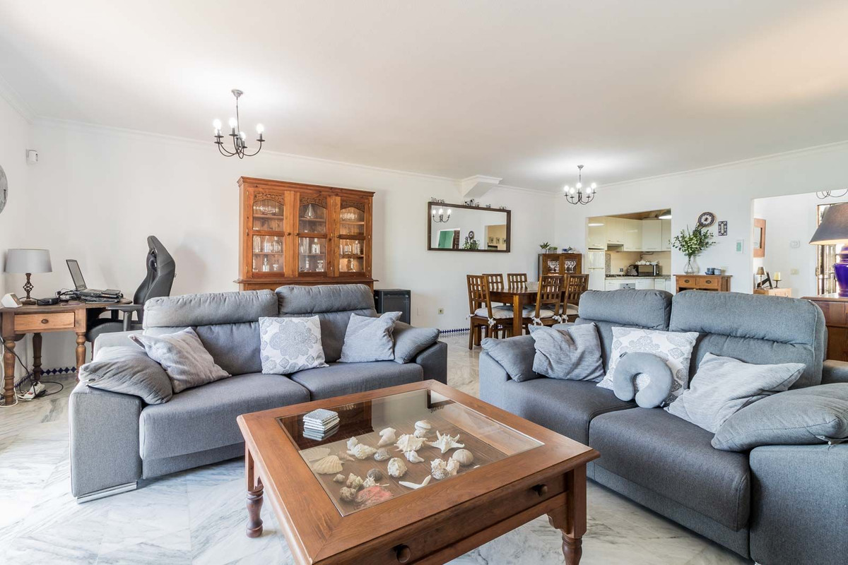 Property main view 5