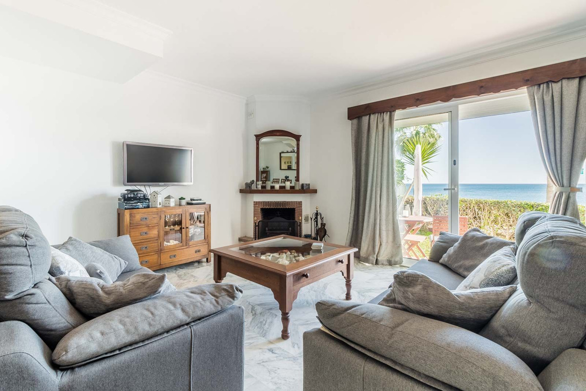 Property main view 6