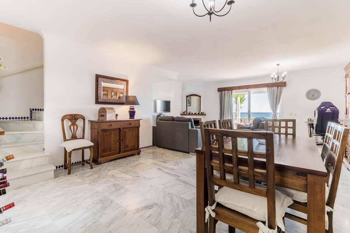 Property main view 7