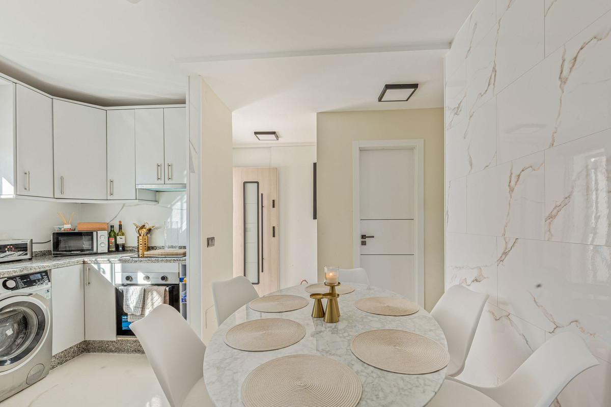 Property main view 11