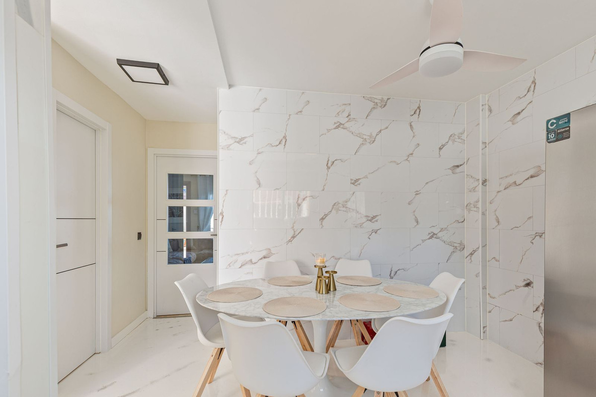 Property main view 12