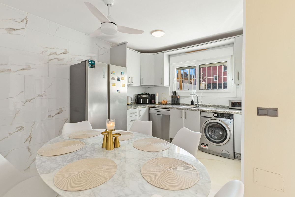 Property main view 13