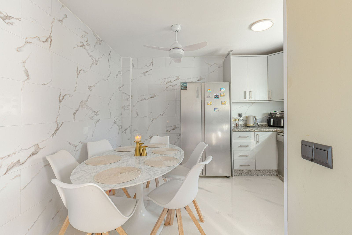 Property main view 14