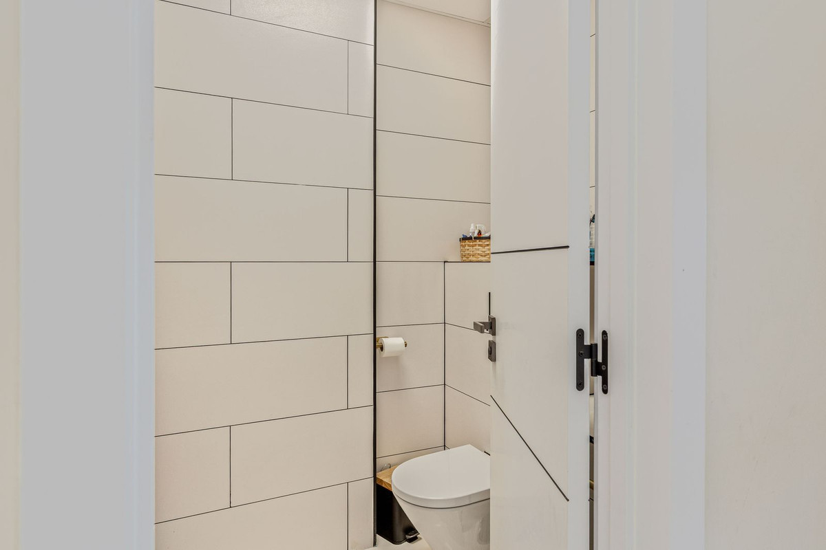 Property main view 15