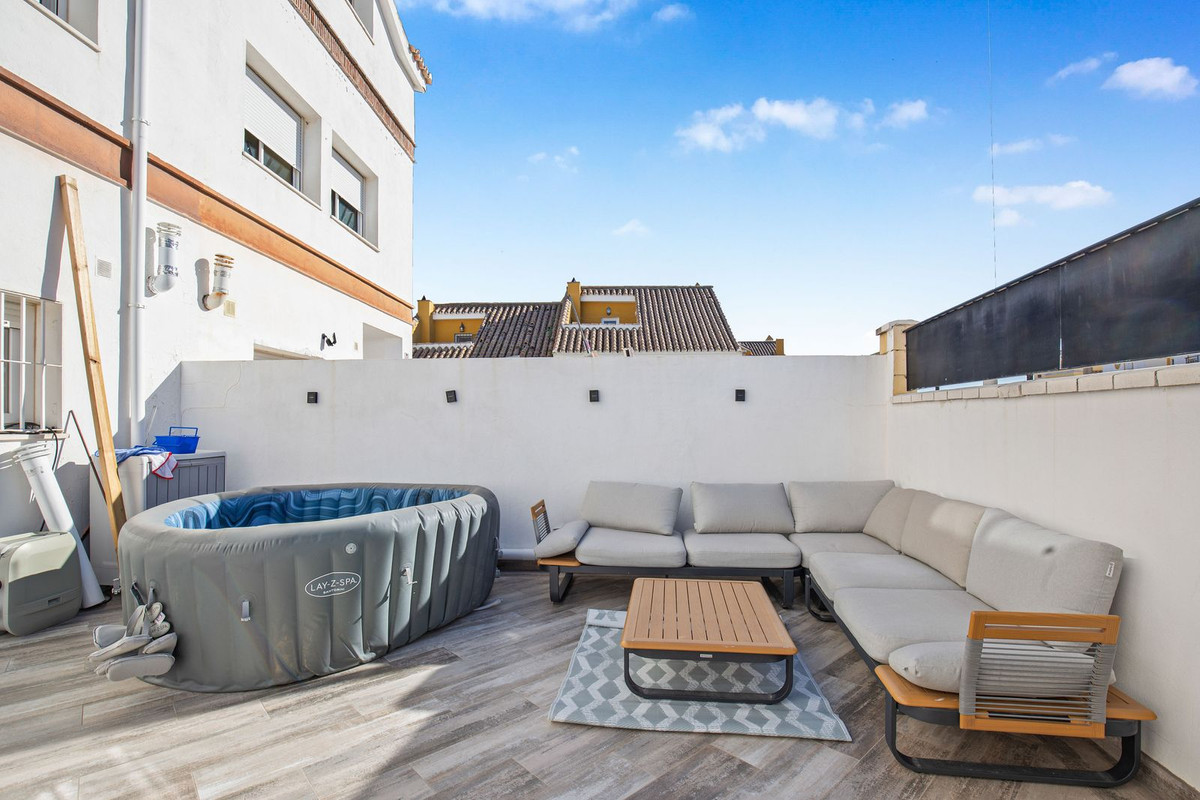 Property main view 16