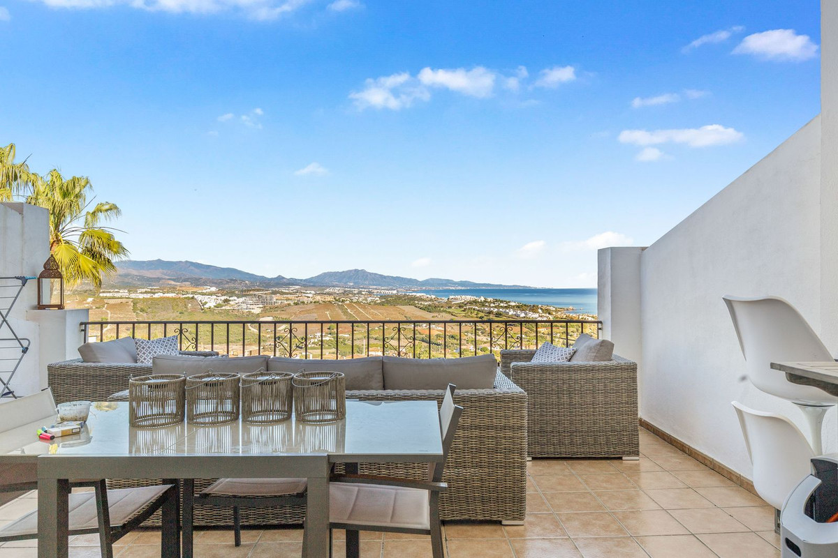 Property main view 18