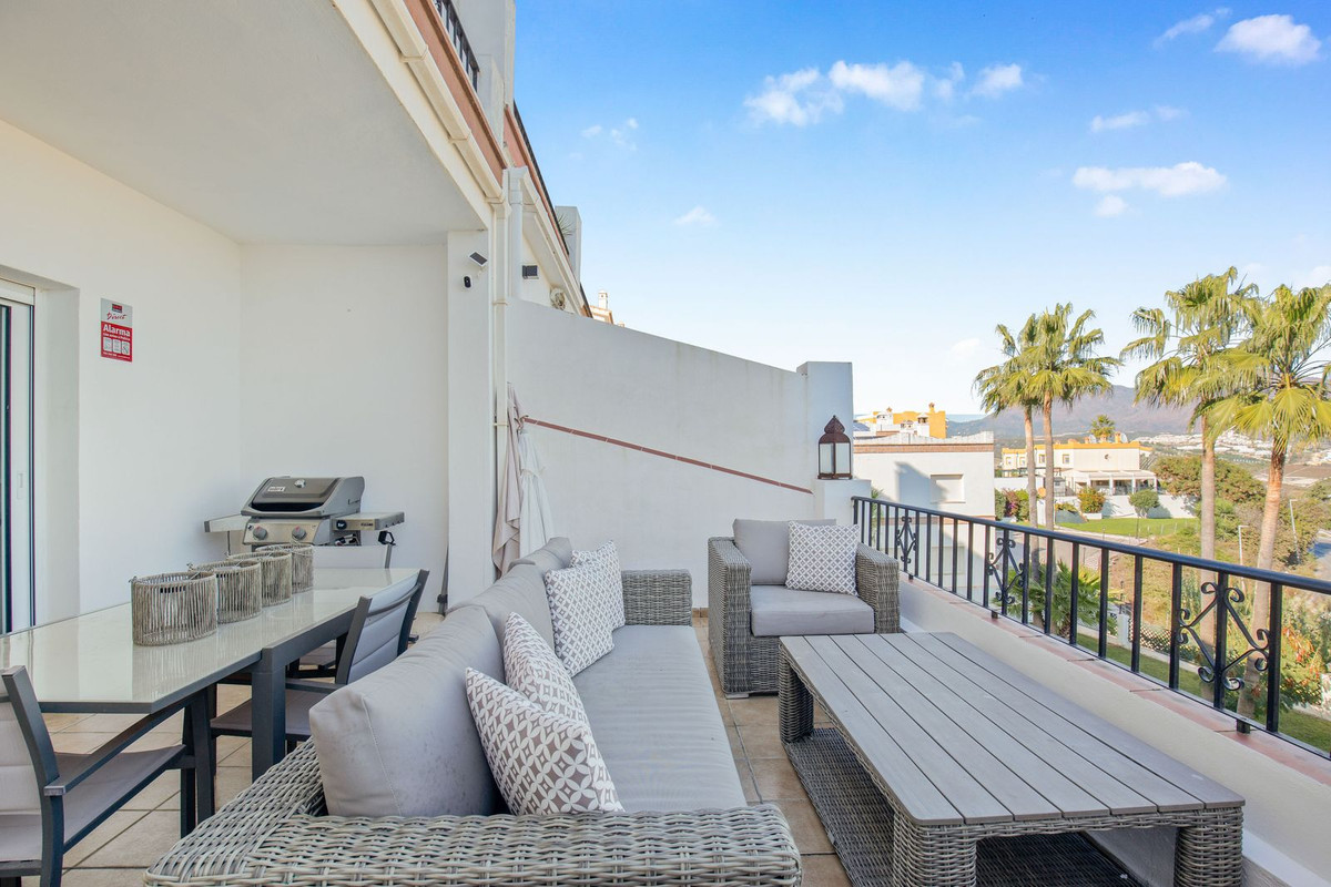 Property main view 19