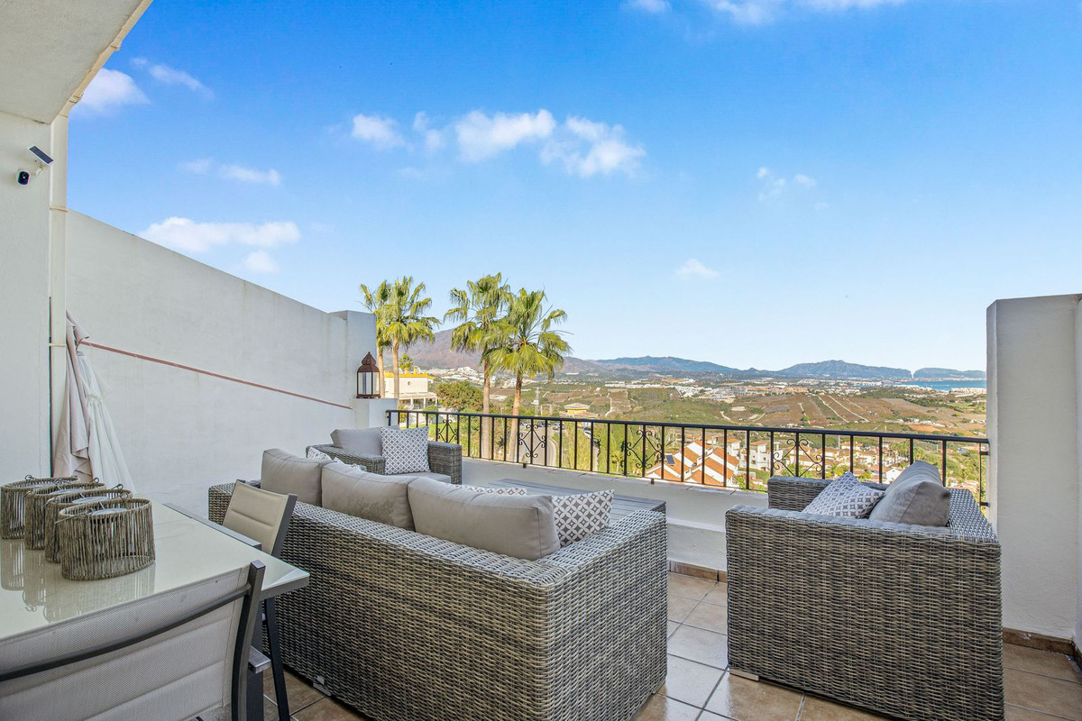 Property main view 20