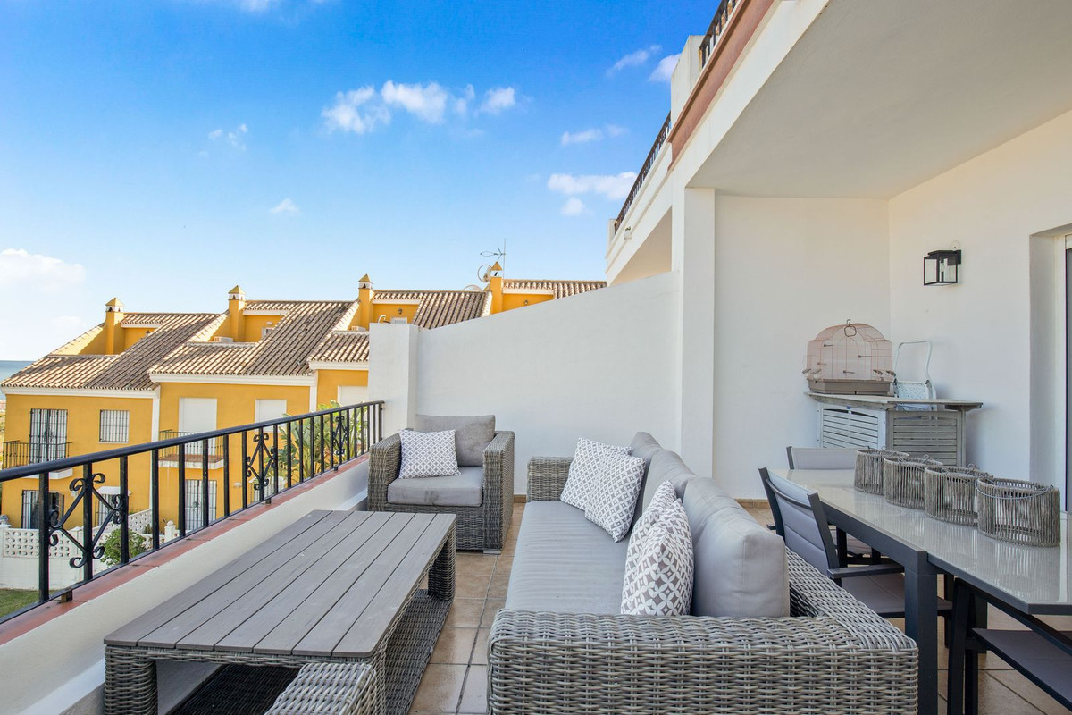 Property main view 21