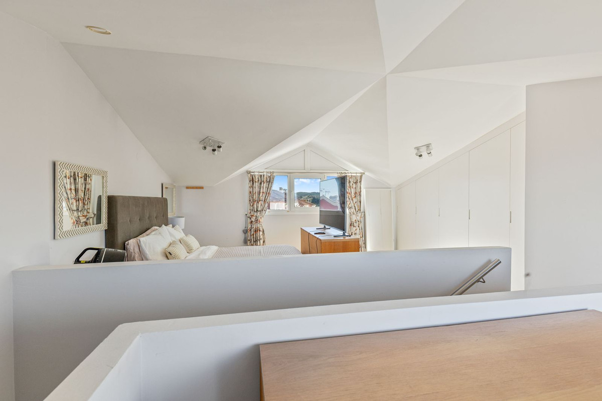 Property main view 23