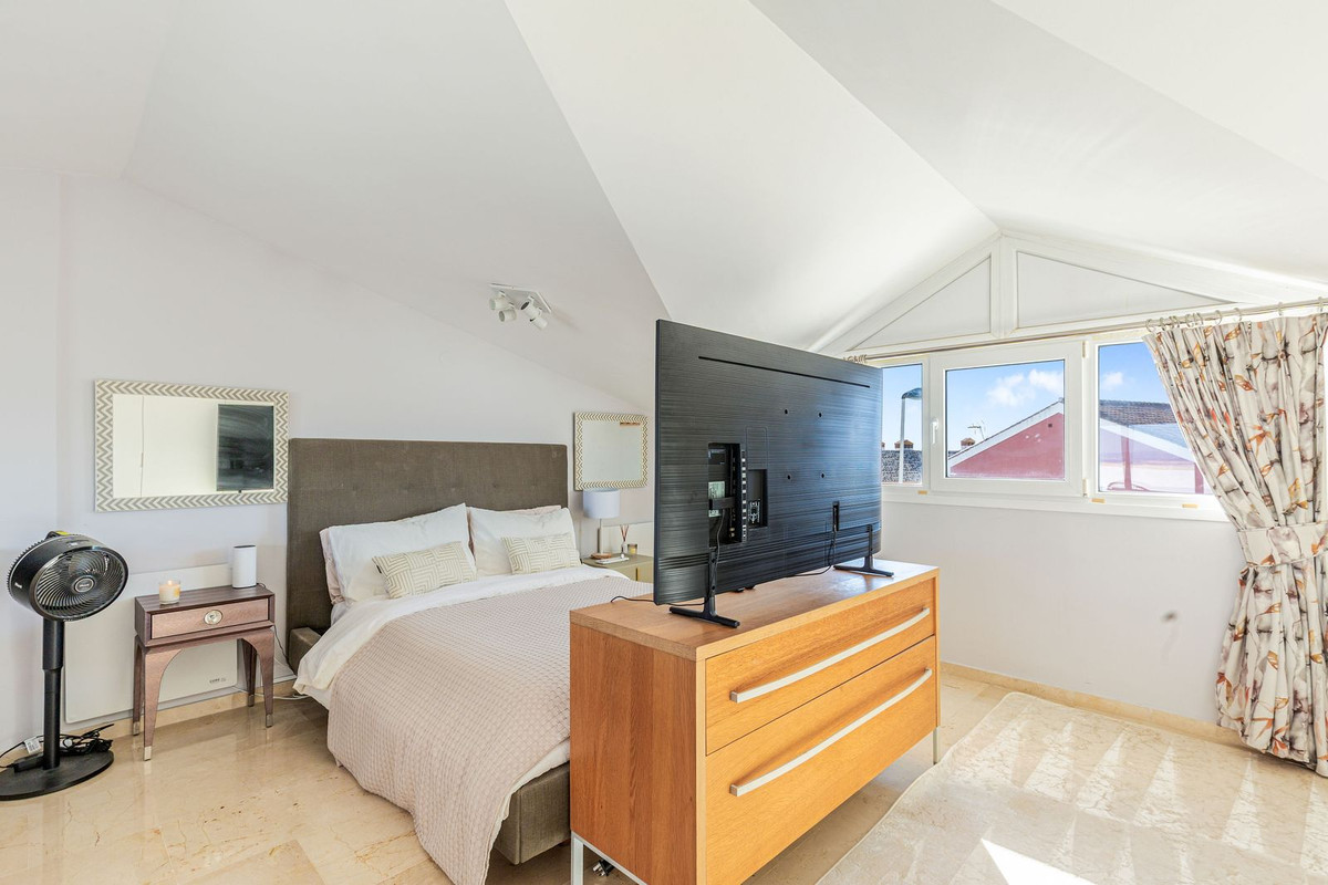 Property main view 24