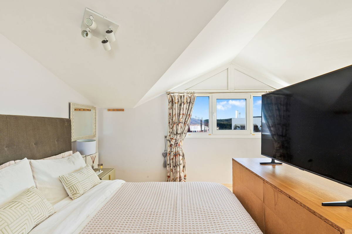 Property main view 25