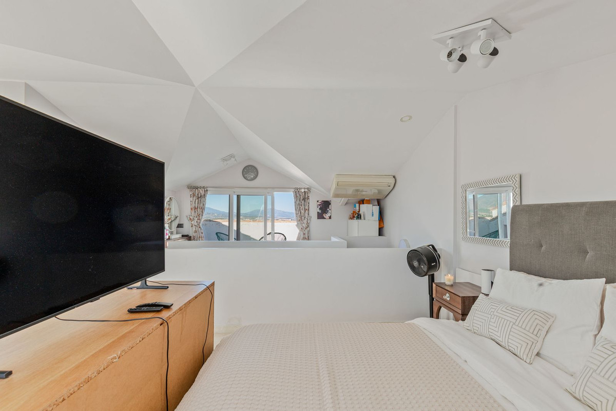 Property main view 26