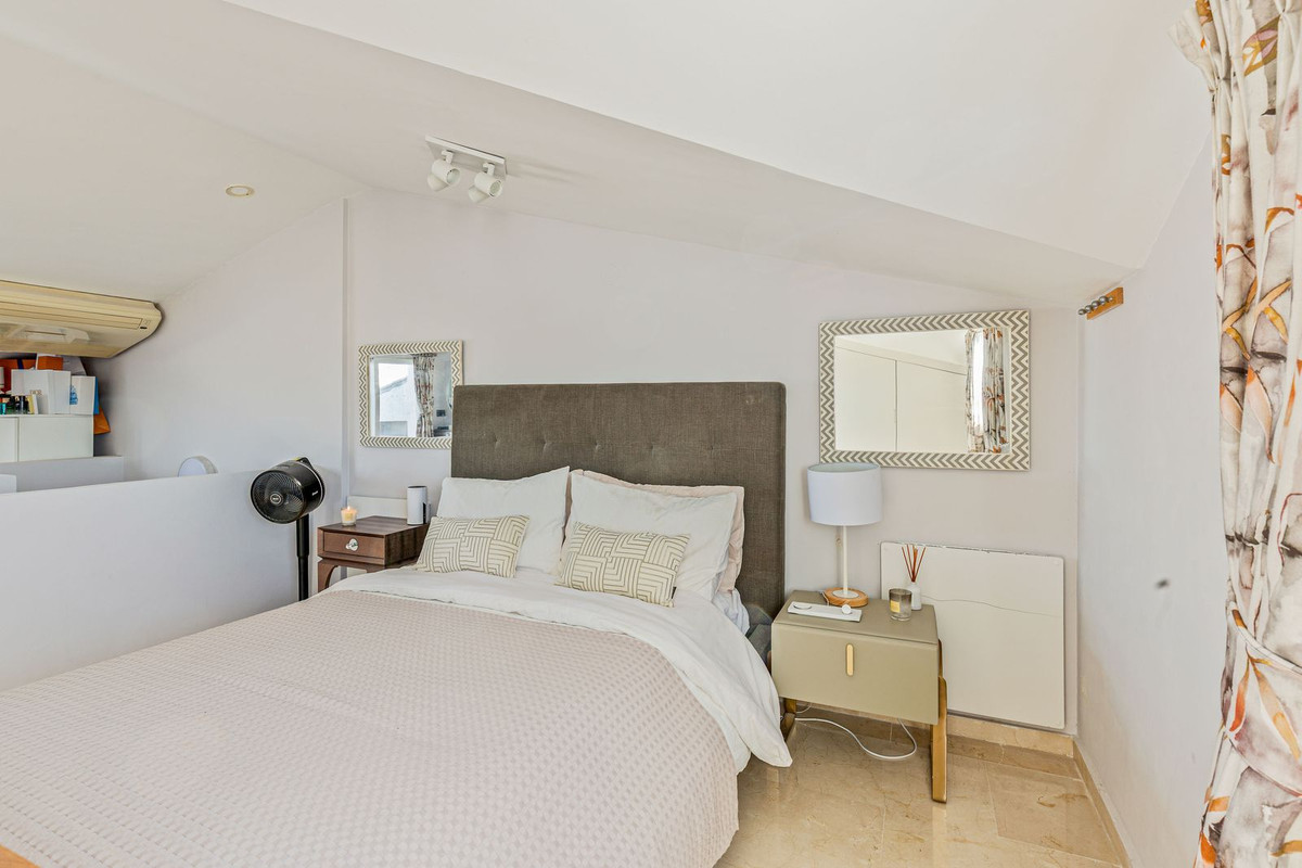 Property main view 28