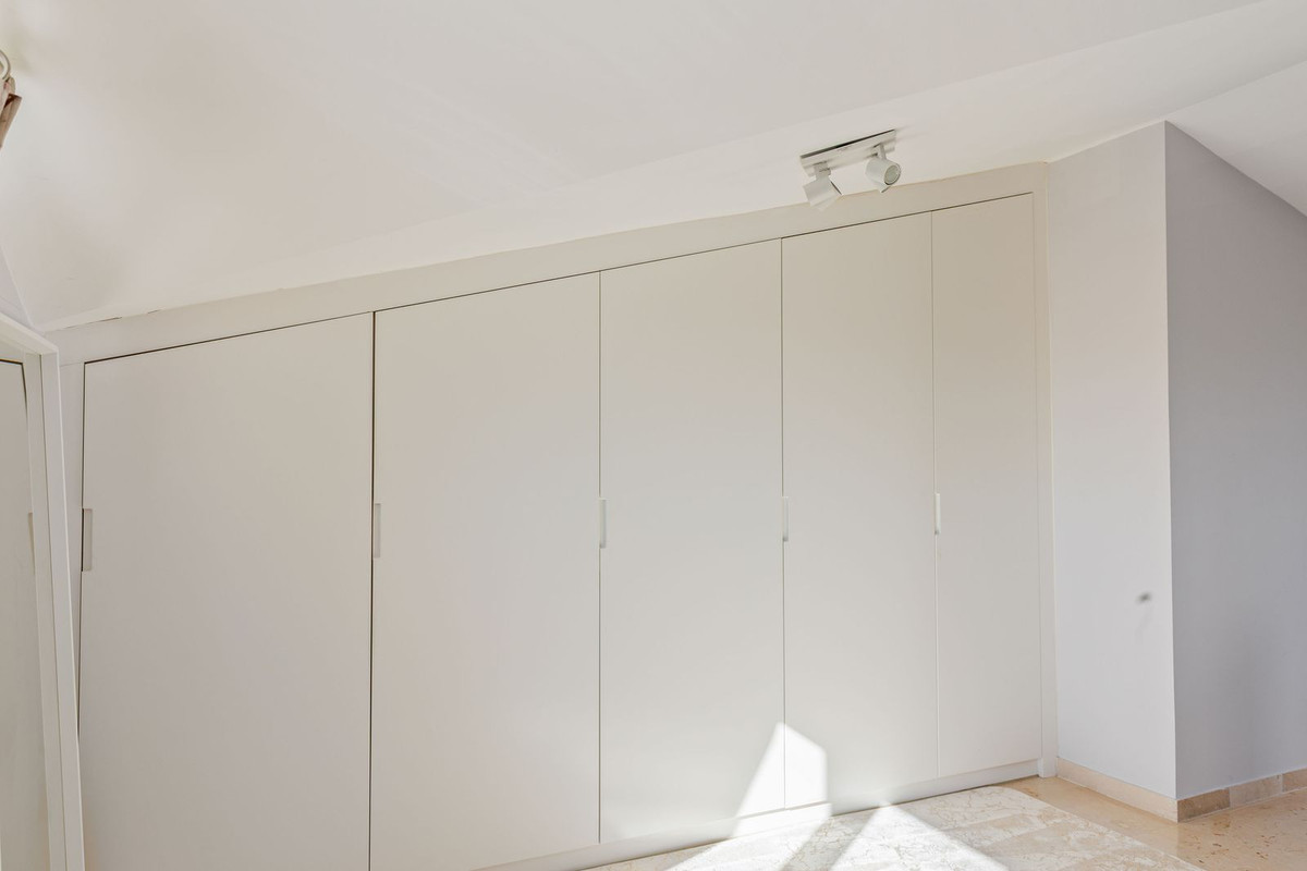 Property main view 29