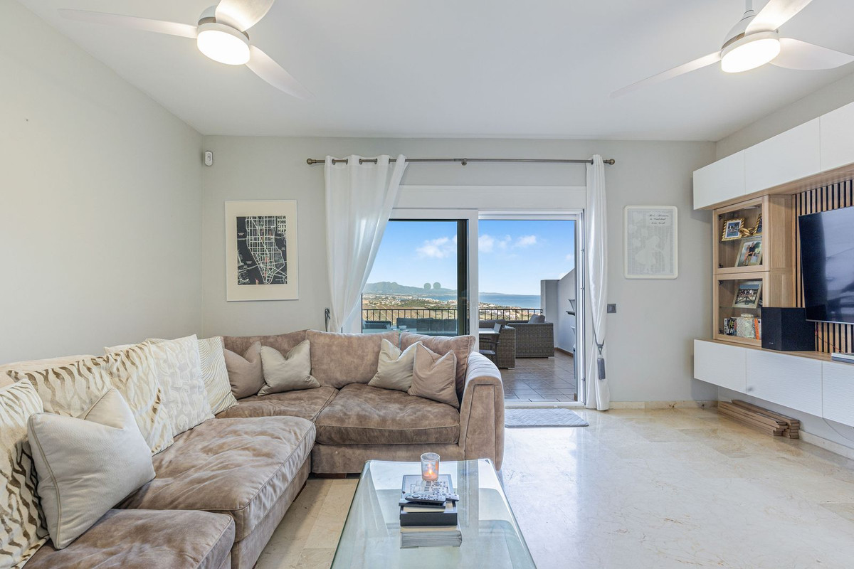 Property main view 3