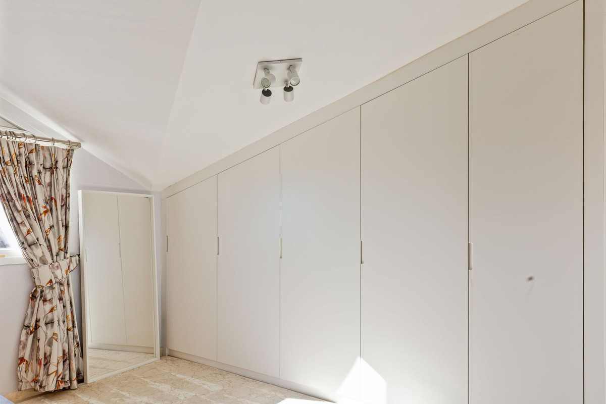 Property main view 30