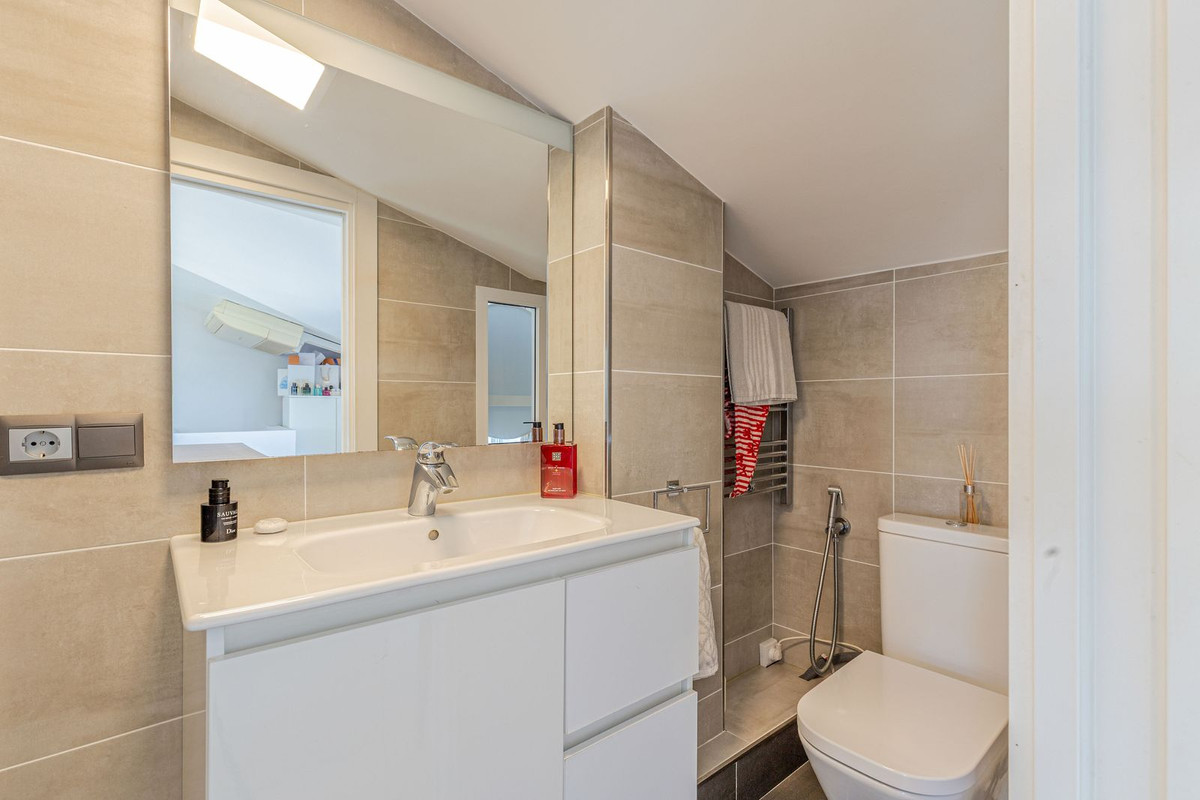 Property main view 31