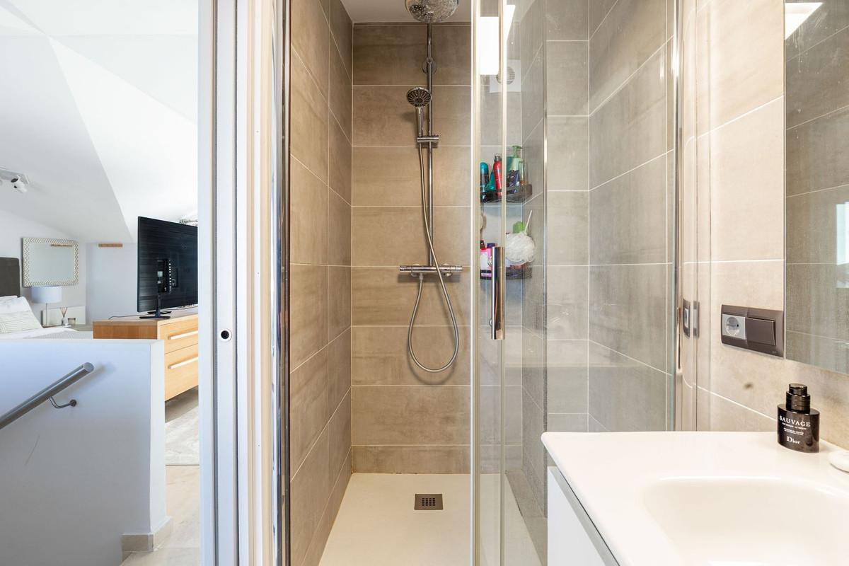 Property main view 32