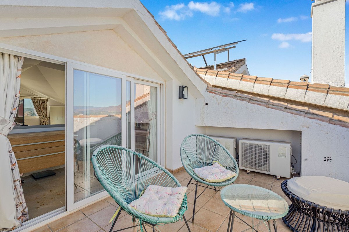 Property main view 34