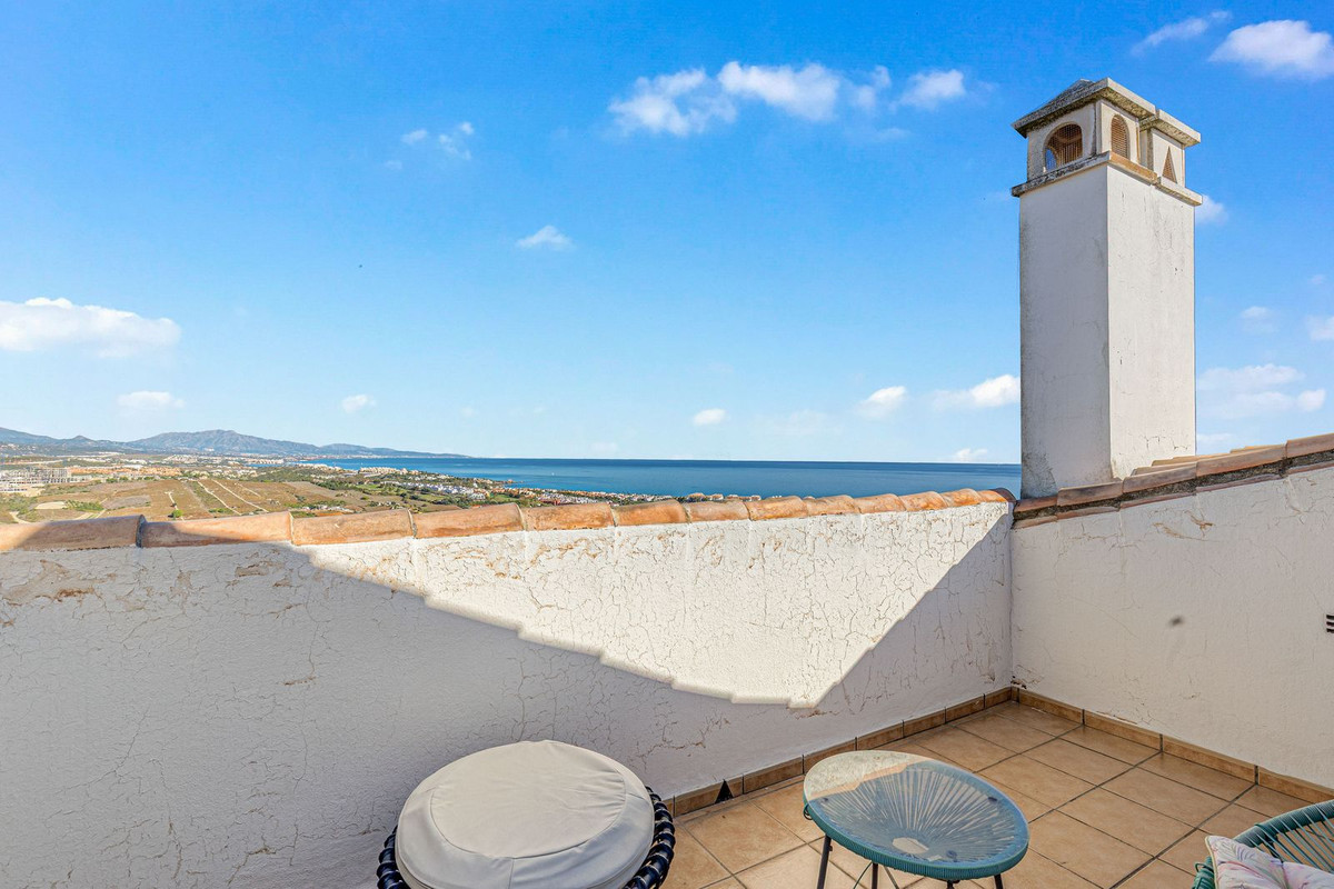 Property main view 35