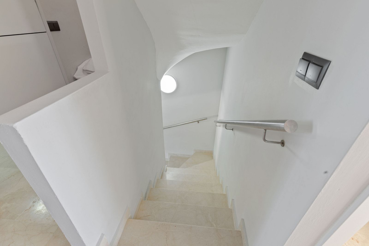 Property main view 37