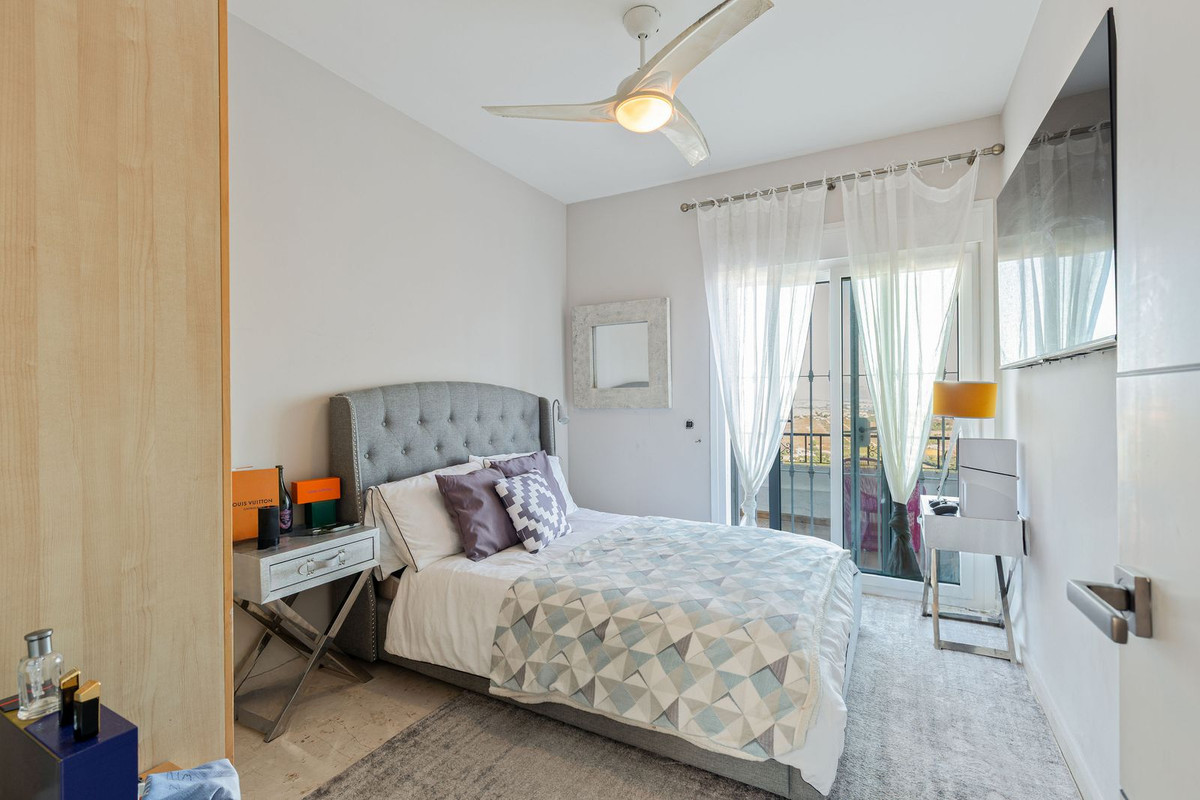 Property main view 38