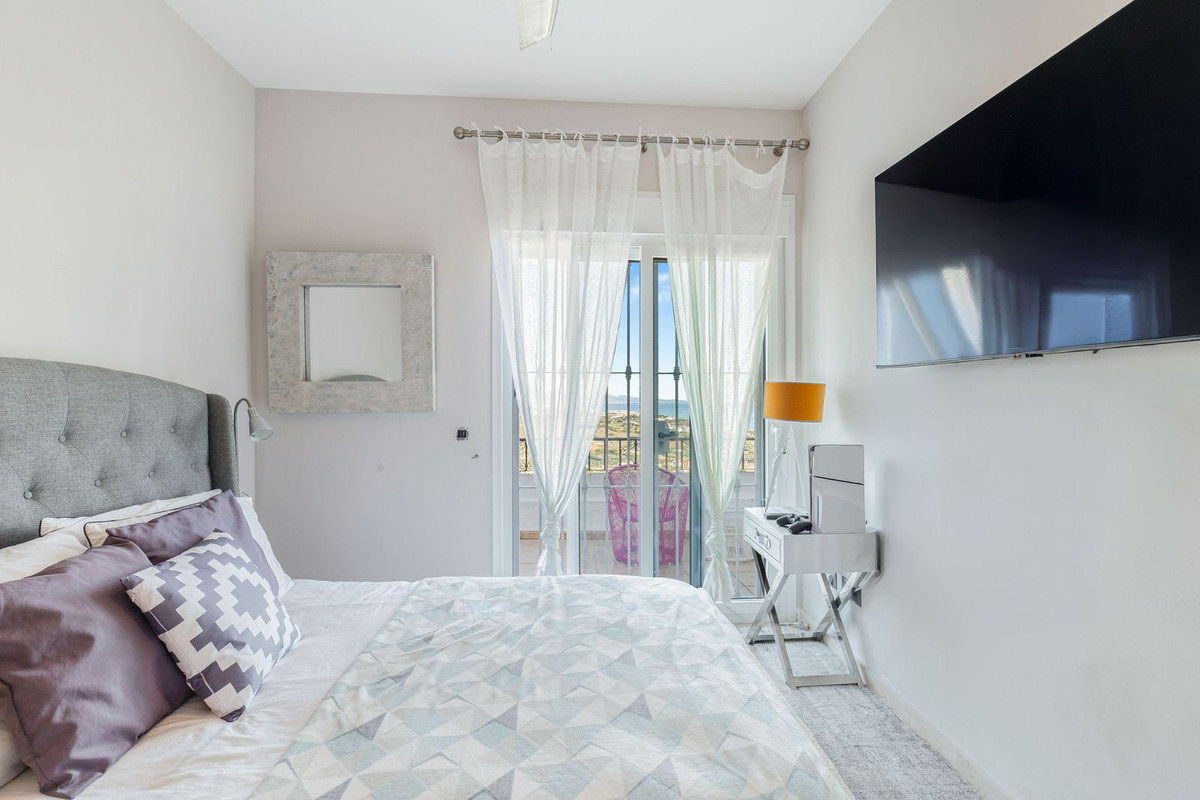 Property main view 39