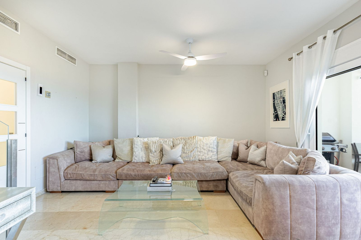 Property main view 4