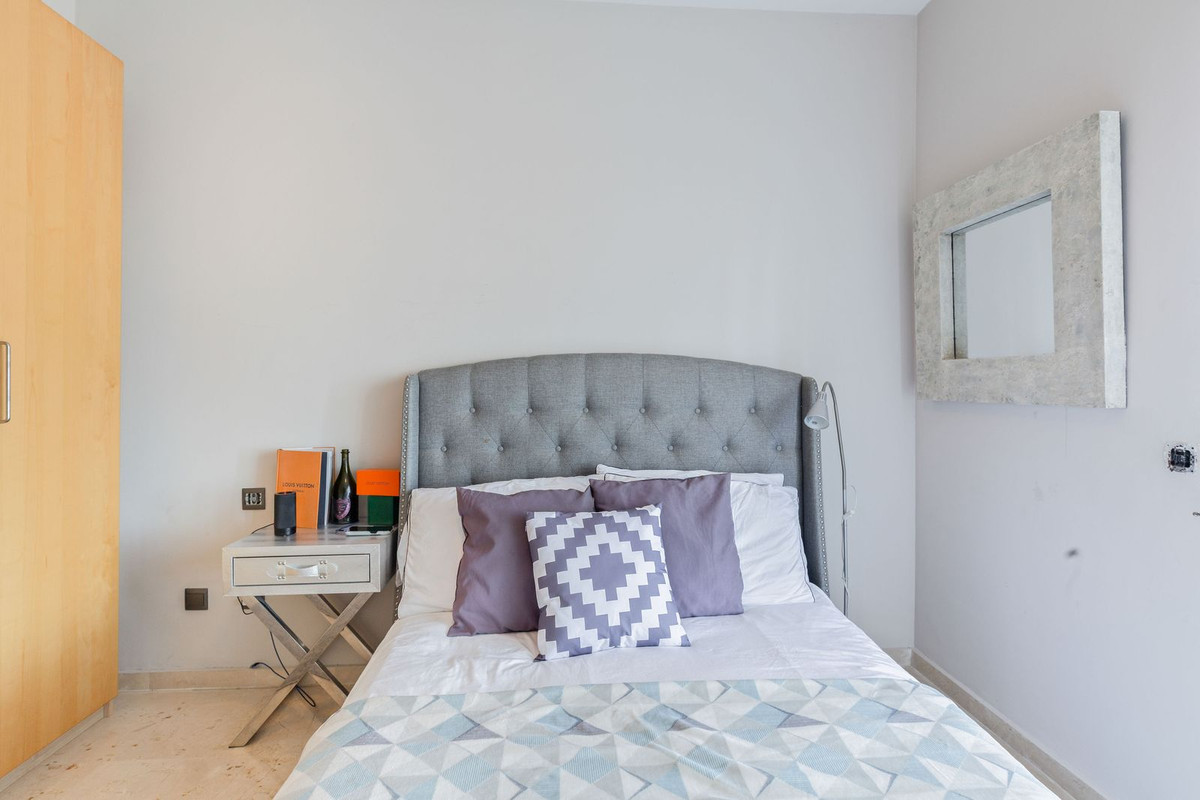 Property main view 40