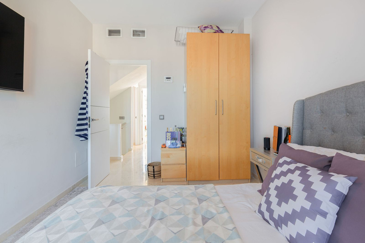 Property main view 41