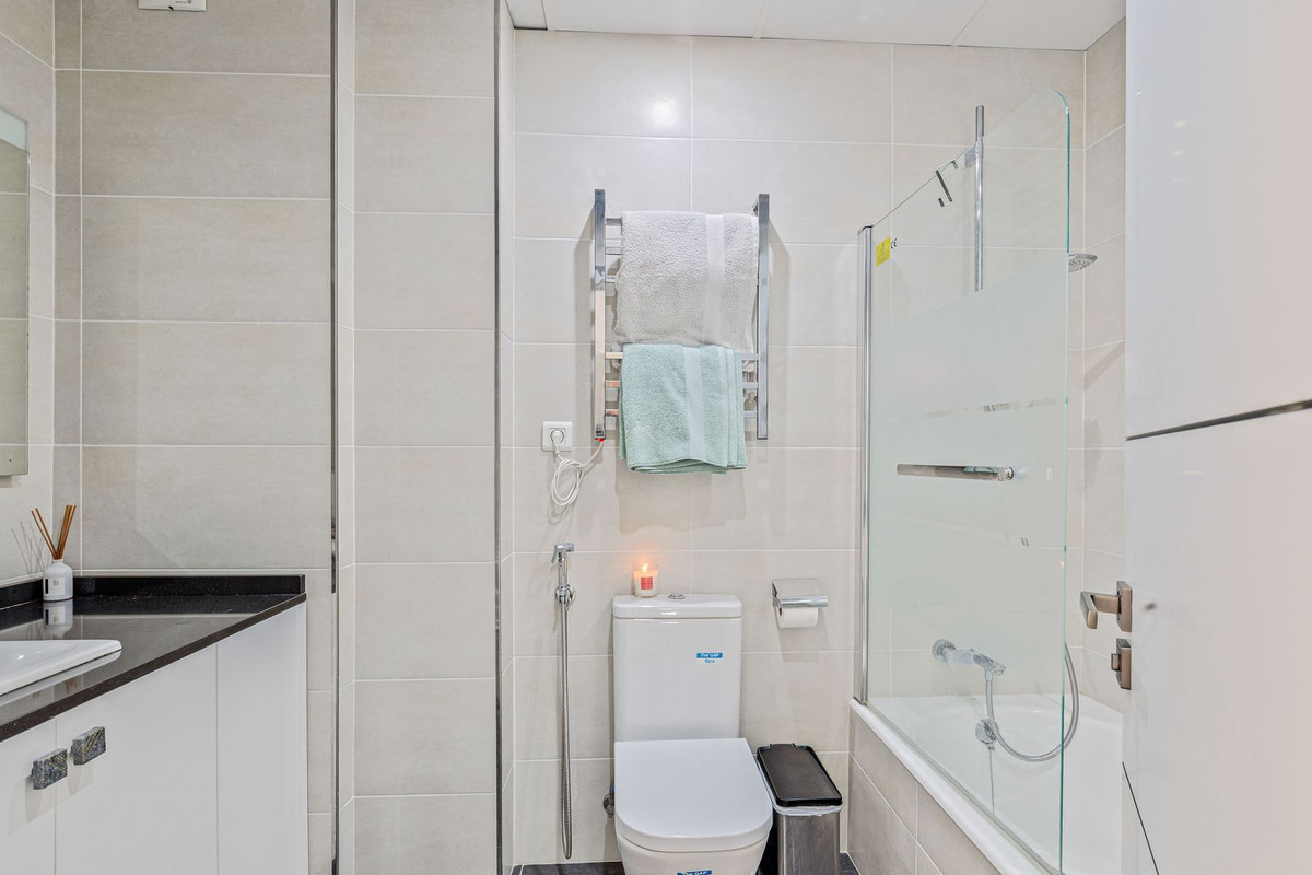 Property main view 42