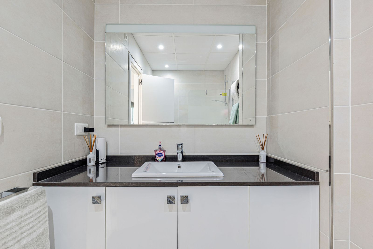 Property main view 44