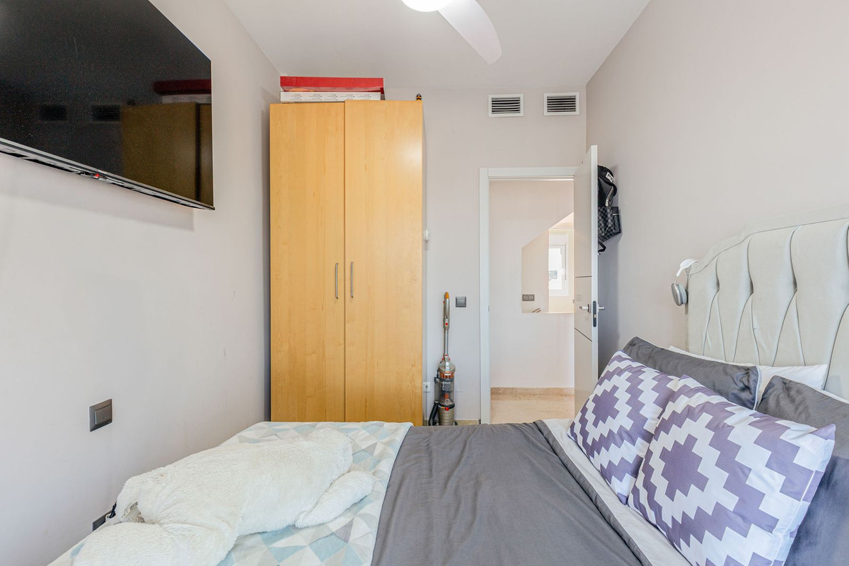 Property main view 45