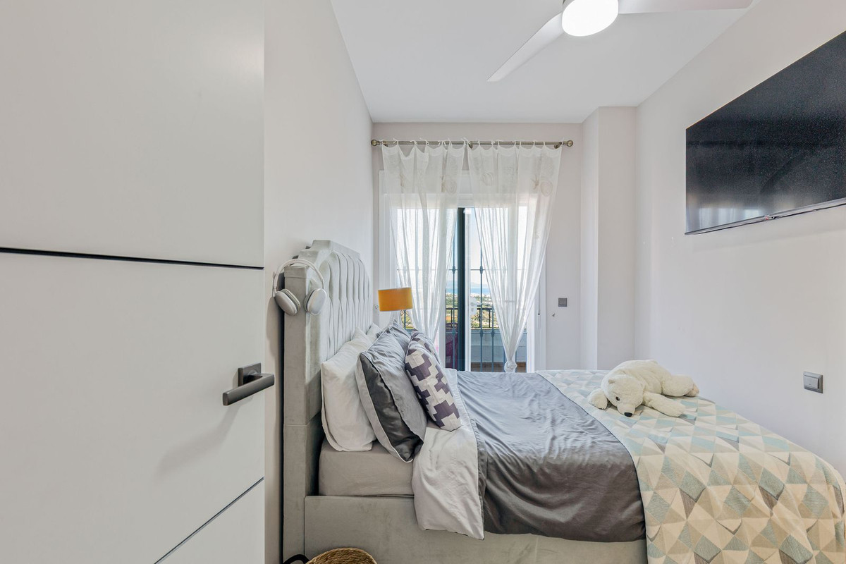 Property main view 46