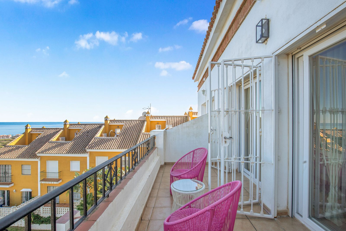 Property main view 47