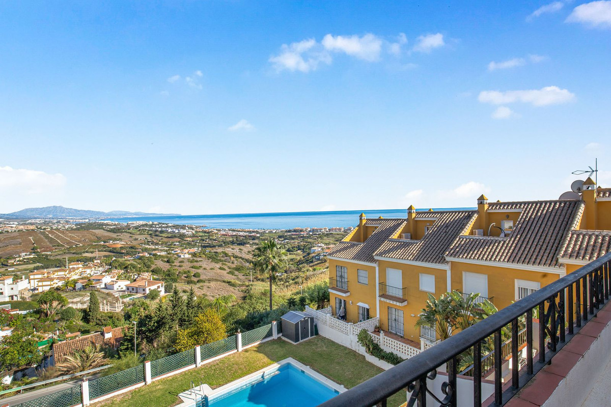 Property main view 48