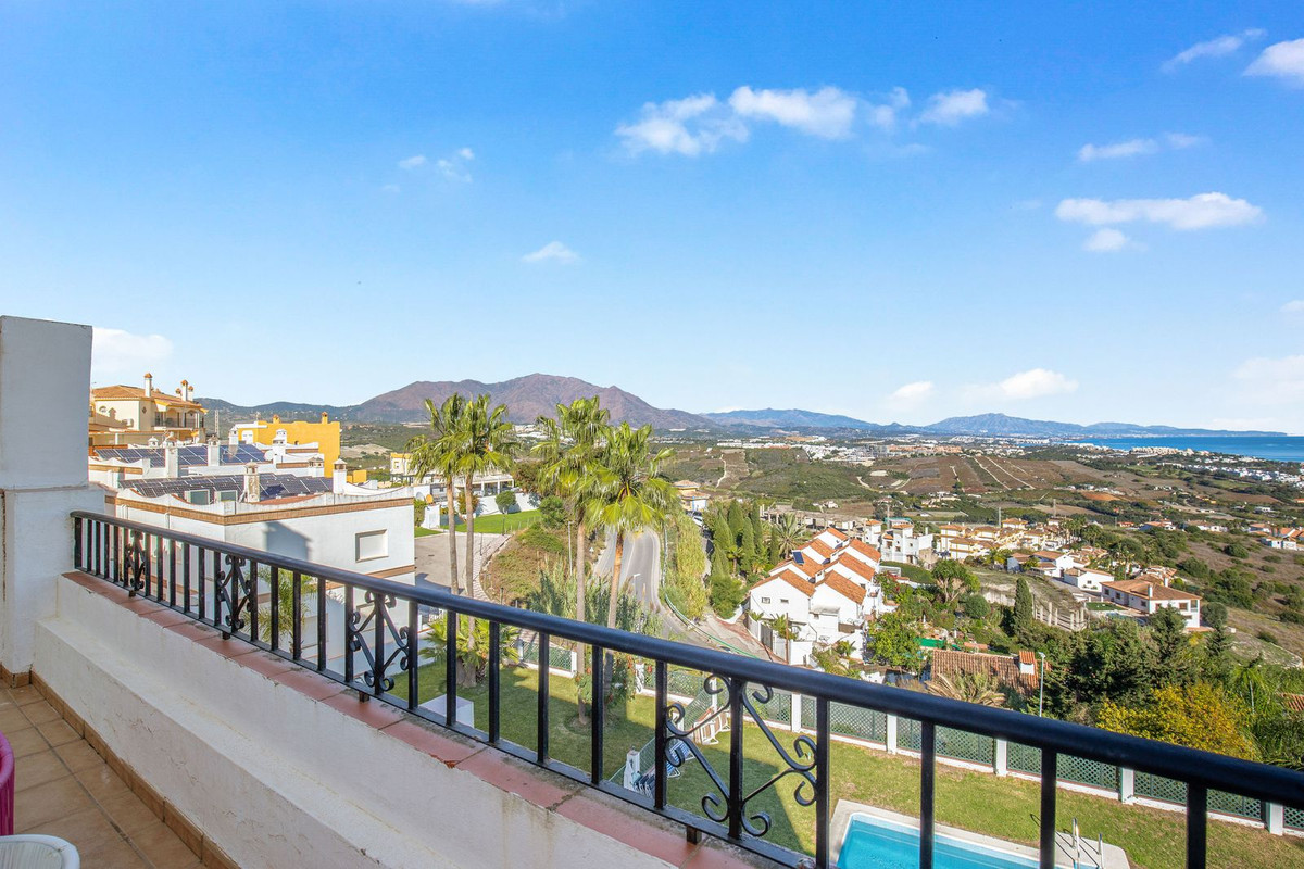 Property main view 49