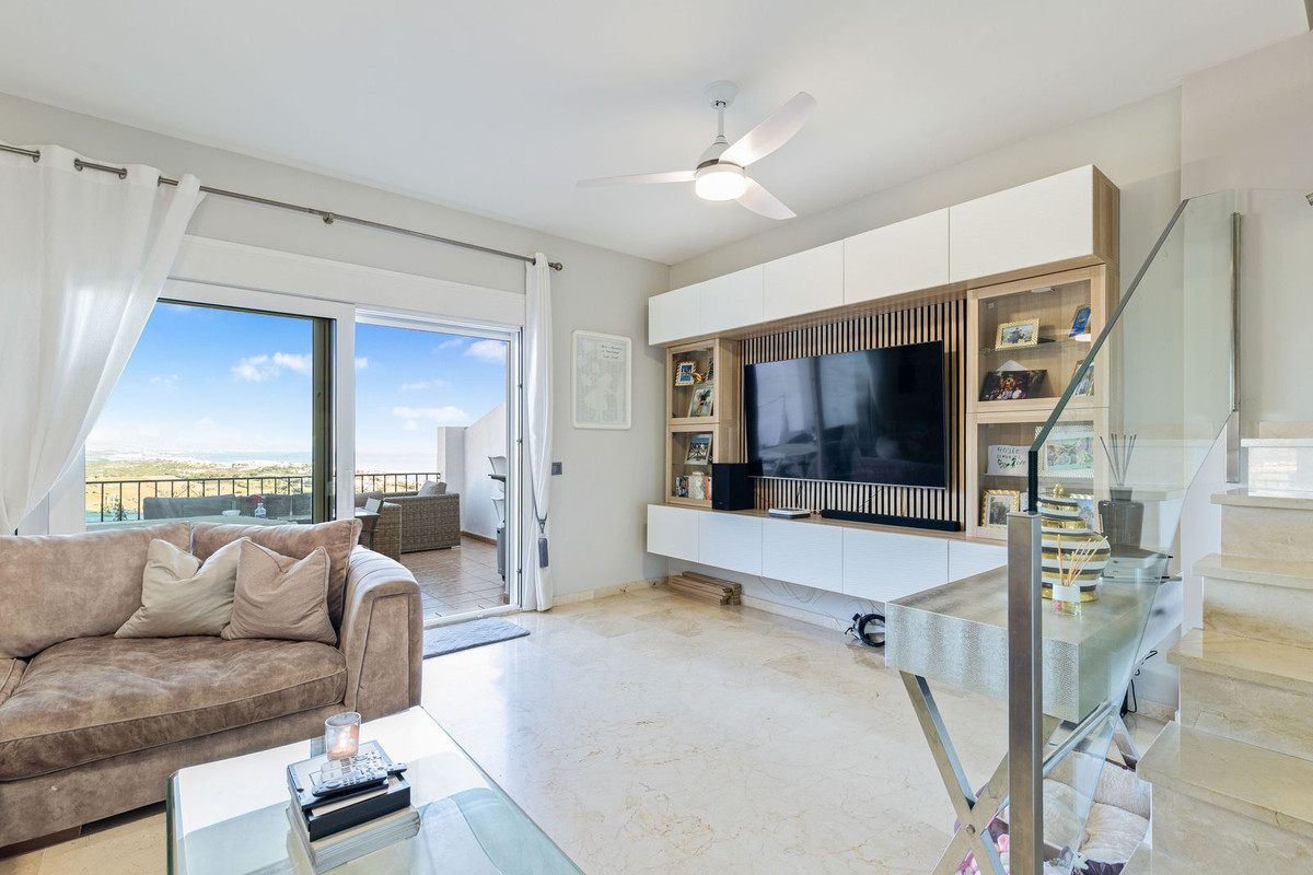 Property main view 5