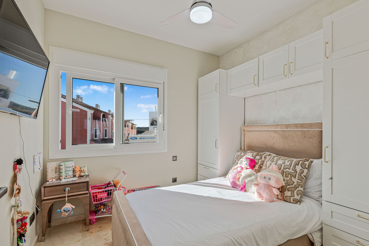 Property main view 50