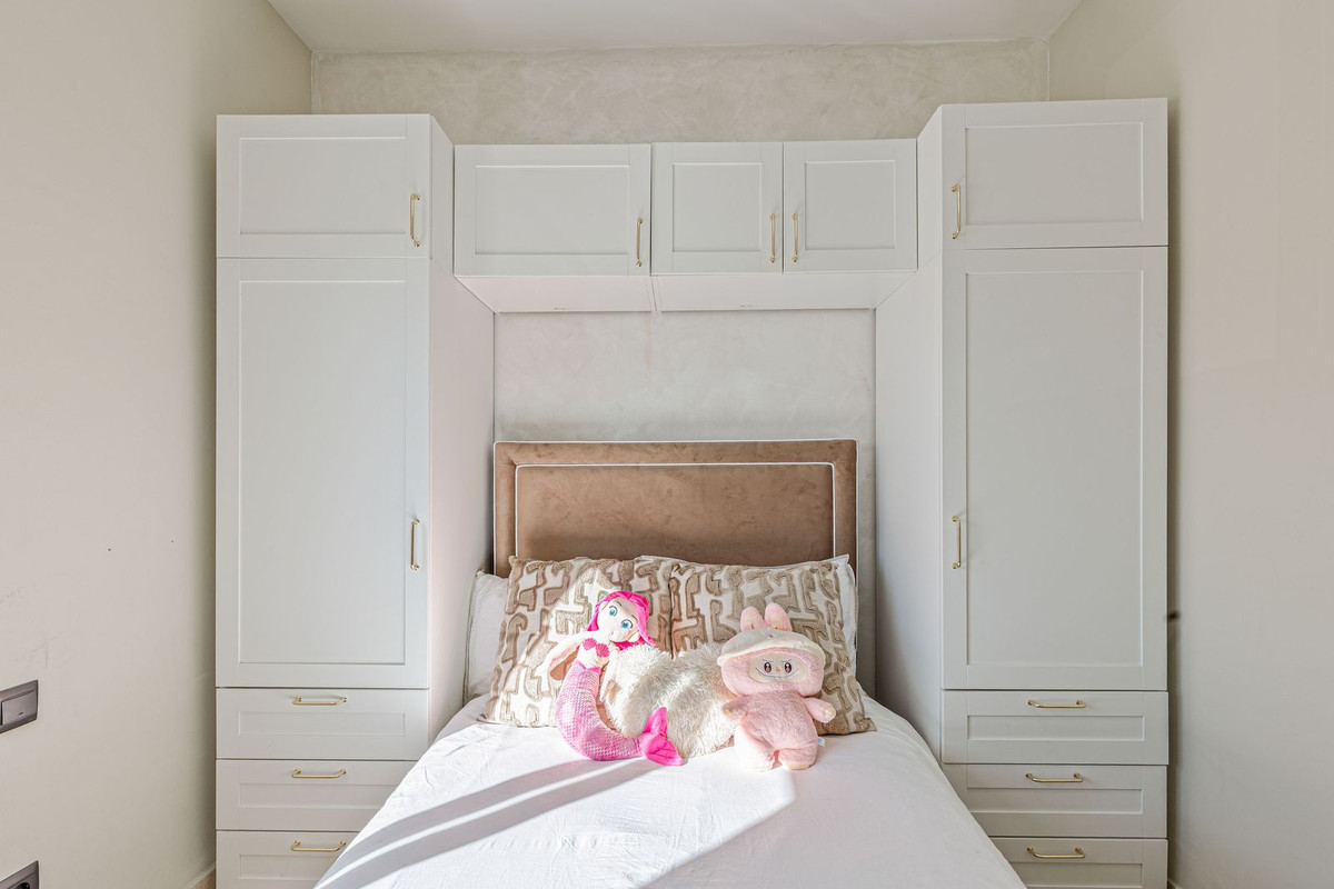 Property main view 51