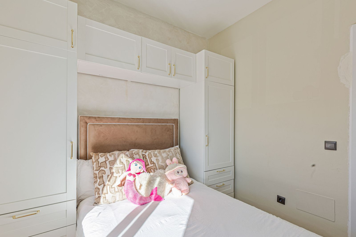 Property main view 52