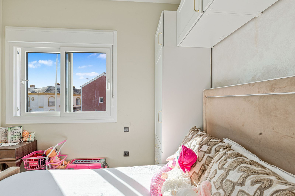 Property main view 53