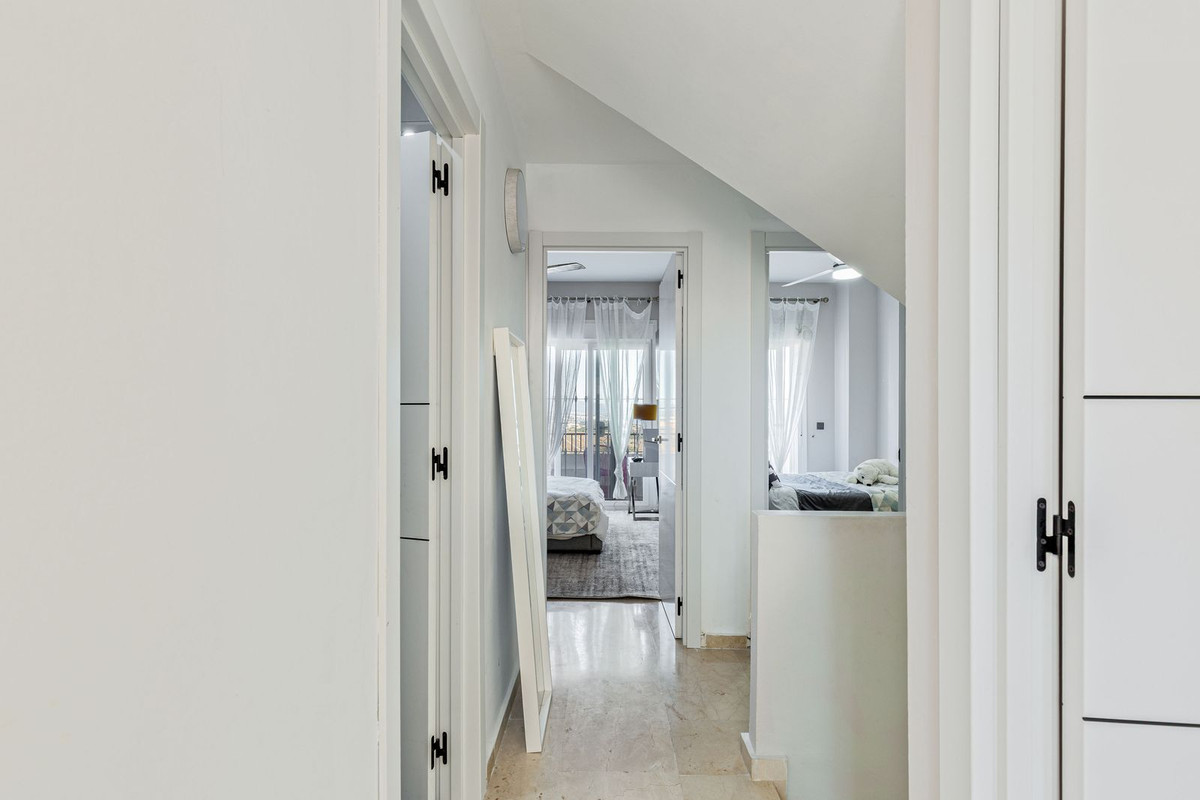 Property main view 54