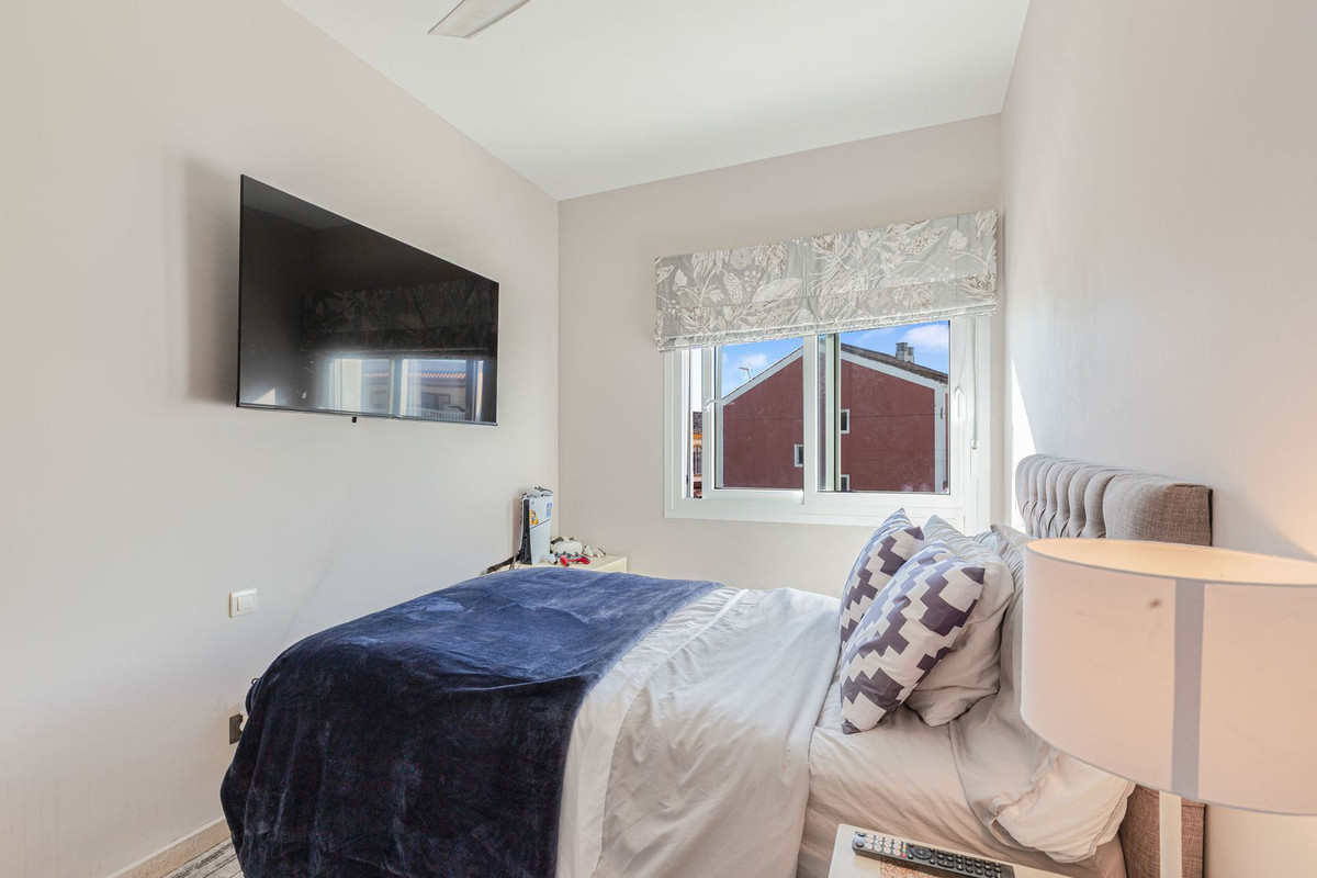 Property main view 55