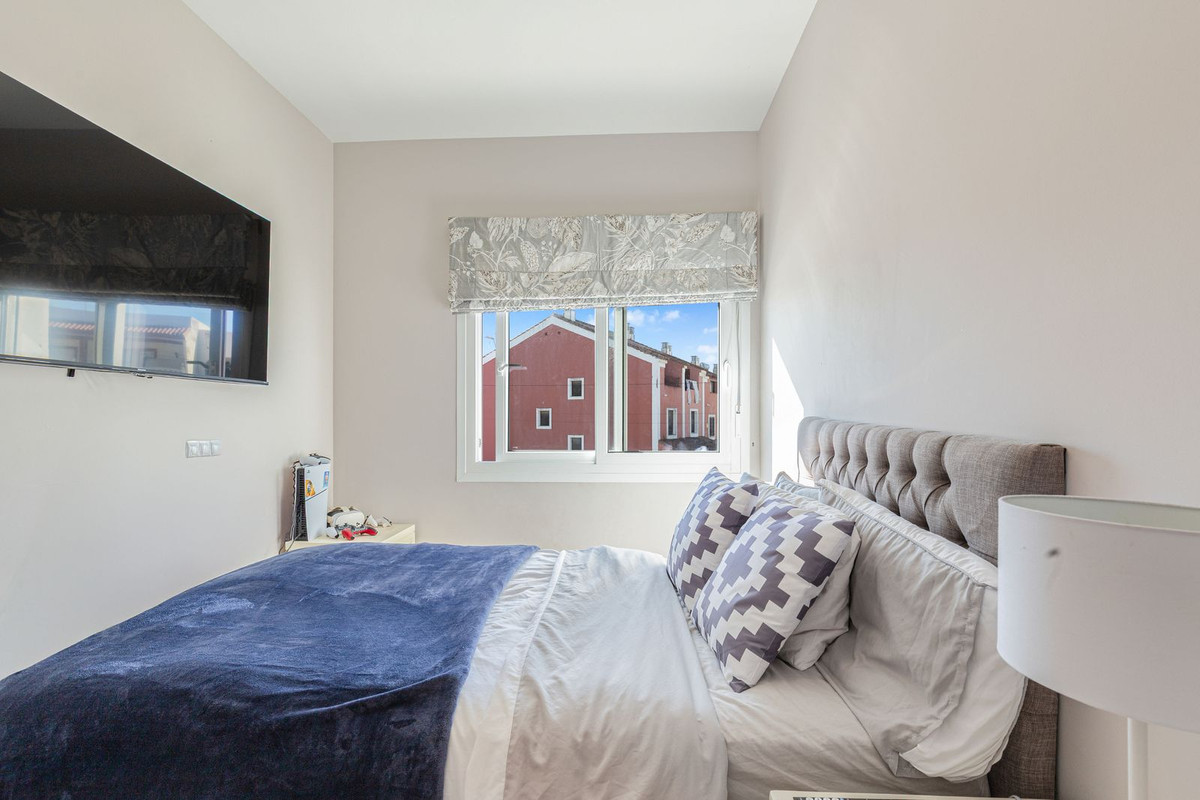 Property main view 56