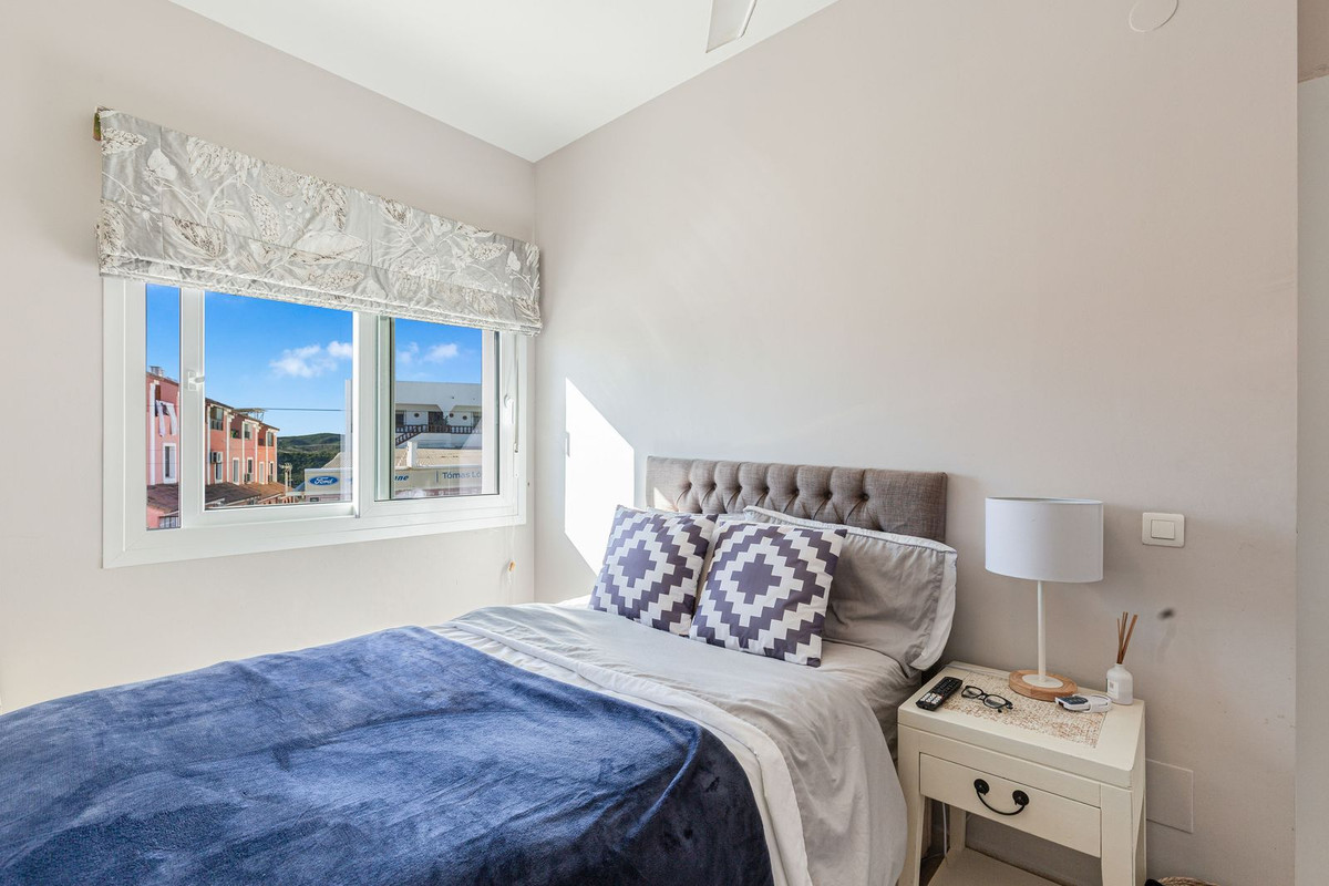 Property main view 57