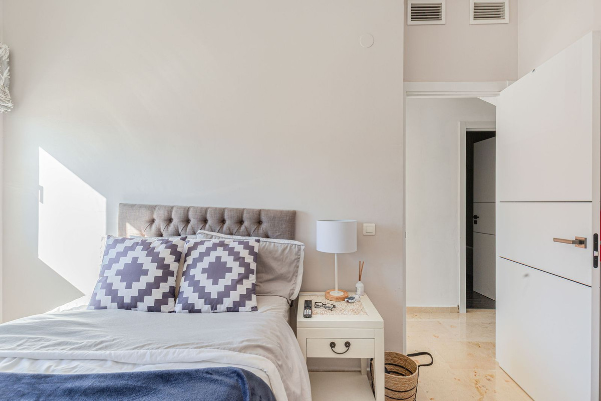 Property main view 58