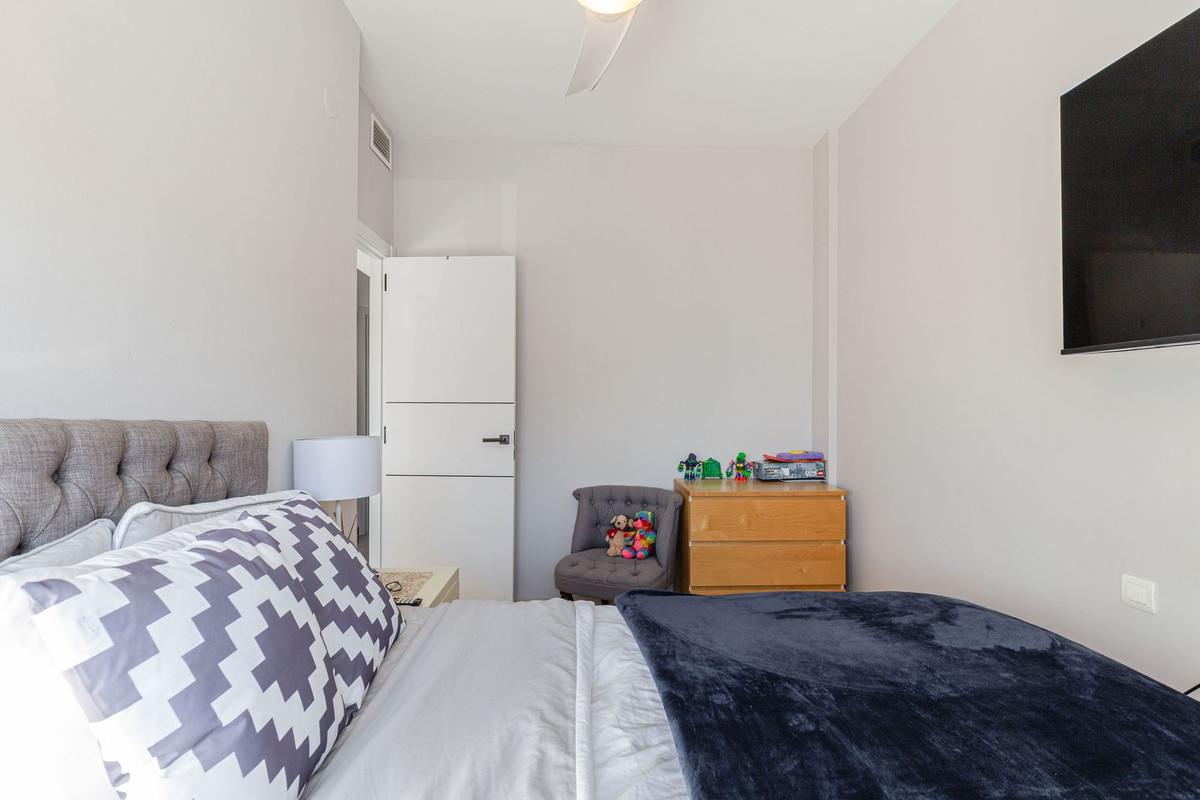 Property main view 59