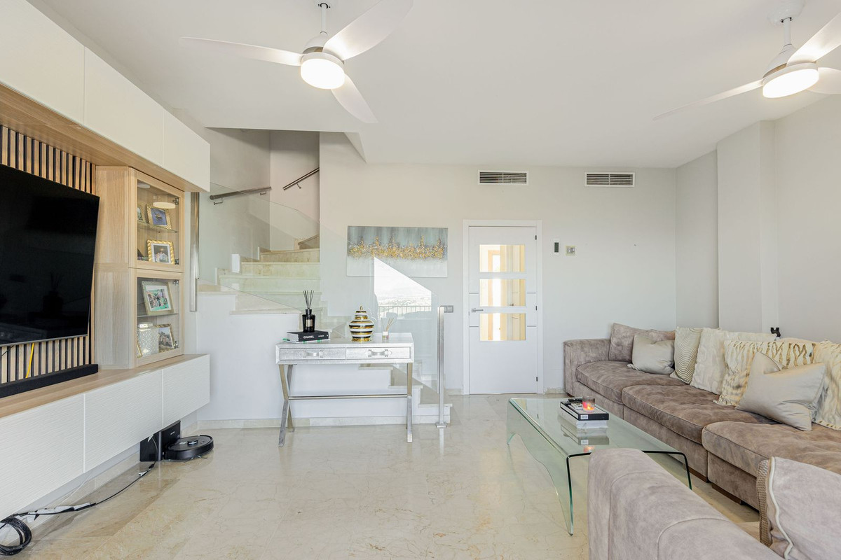 Property main view 6